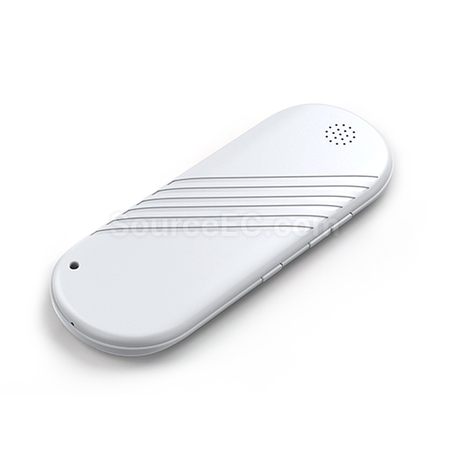 Customization Bluetooth Speaker Corporate Gifts