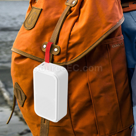 Customization TWS Bluetooth Speaker Corporate Gifts