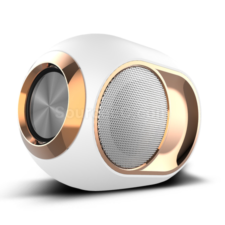 Customization TWS Bluetooth Speaker Corporate Gifts