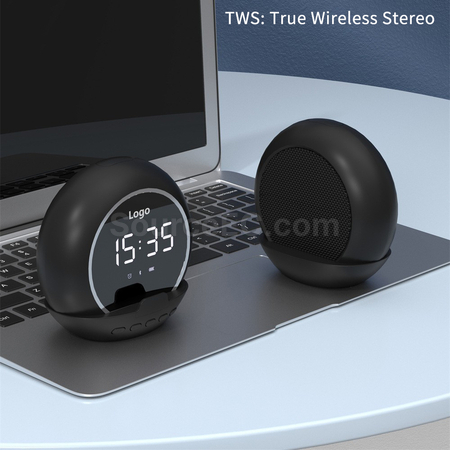 Customization Multi-functional Speaker Corporate Gifts