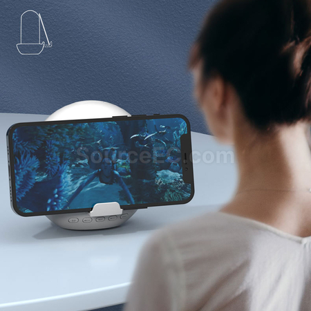 Customization Multi-functional Speaker Corporate Gifts
