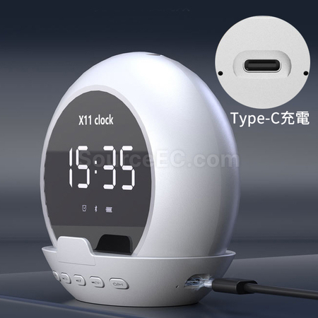 Customization Multi-functional Speaker Corporate Gifts