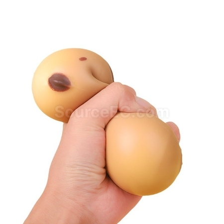 Customization Decompression Toys Corporate Gifts