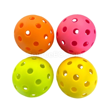 Pickleball