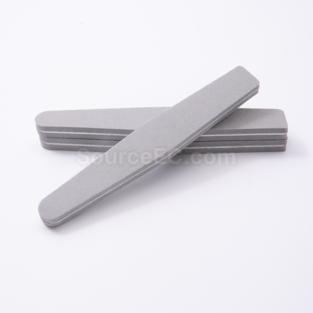 Customization Paris Nail File Corporate Gifts