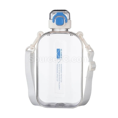 Customization Promotional Bottle Corporate Gifts