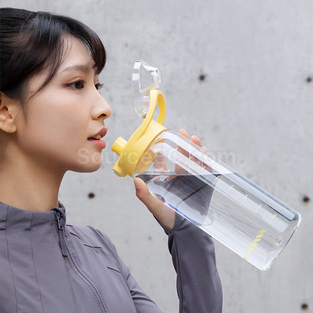 Customization Tritan Bottle Corporate Gifts
