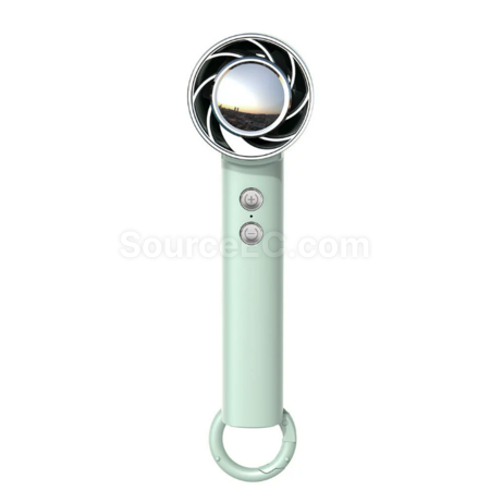 Customization Portable Handheld Fan Corporate Gifts