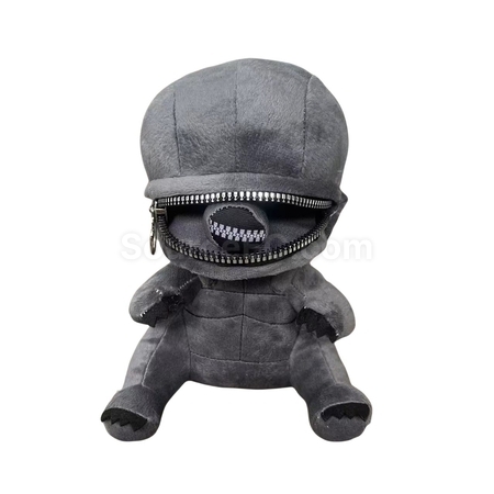 Customization Plush toy doll Corporate Gifts