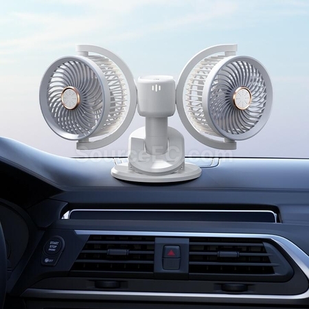 Customization Portable Fan Corporate Gifts