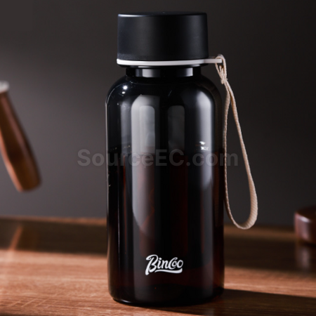 Customization Filter Scale Accompanying Cold Brew Cup Corporate Gifts