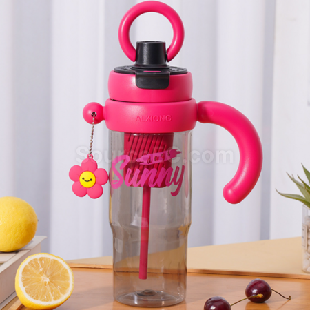 Customization Lighting Ring Bingba Cup Corporate Gifts