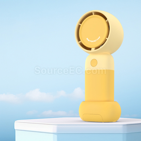 Customization USB Fan Corporate Gifts