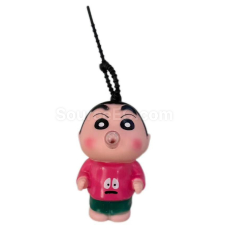 Customization Stress Release Squeeze Doll Corporate Gifts