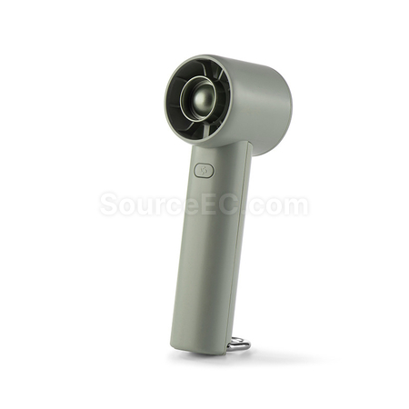 Customization Portable Handheld Fan Corporate Gifts