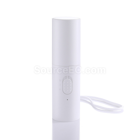 Customization Mini Fan Corporate Gifts