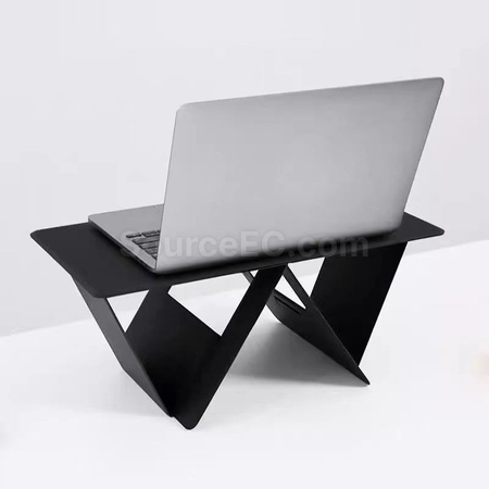 Customization Multifunctional Folding Table for Car Corporate Gifts