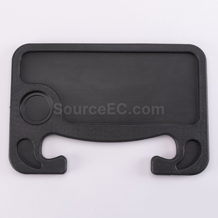 Customization Car Steering Wheel Tray Corporate Gifts