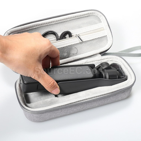Customization Pocket3 Storage Bag Corporate Gifts