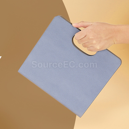 Customization Creative Notebook Corporate Gifts
