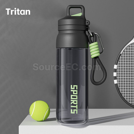 Customization Tritan Sports Bottle Corporate Gifts