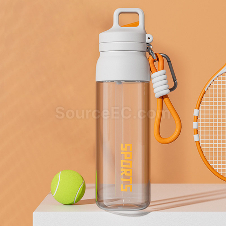Customization Tritan Sports Bottle Corporate Gifts