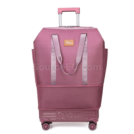 Customization Travel Bag Corporate Gifts