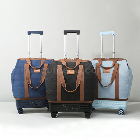 Customization Travel Bag Corporate Gifts