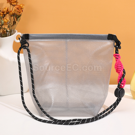 Customization Shoulder Bag Corporate Gifts
