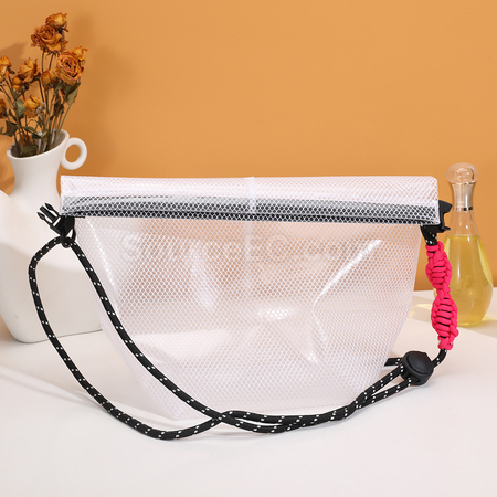 Customization Shoulder Bag Corporate Gifts