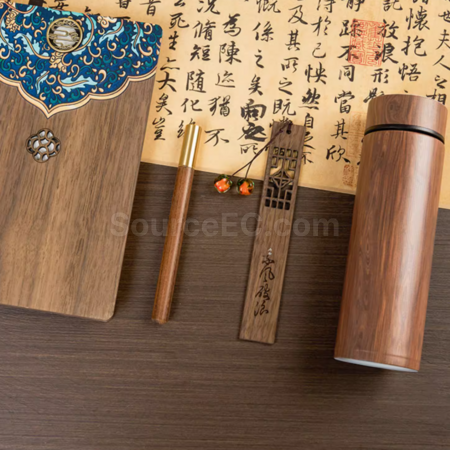 Customization Stationery Gift Set Corporate Gifts