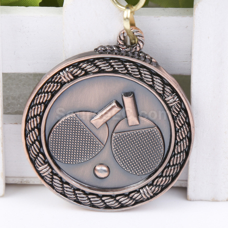 Customization Metal Medal Corporate Gifts