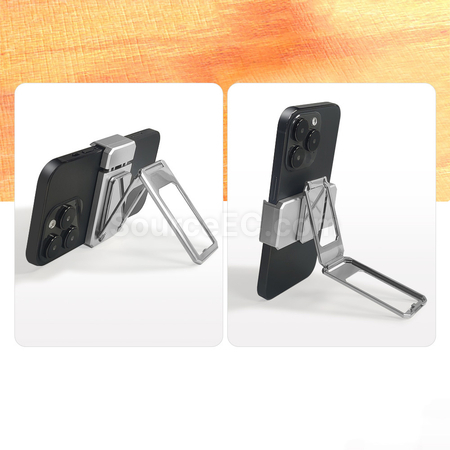 Customization Phone Holder Corporate Gifts
