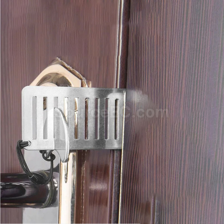 Customization Anti-Wolf Door Stopper Corporate Gifts