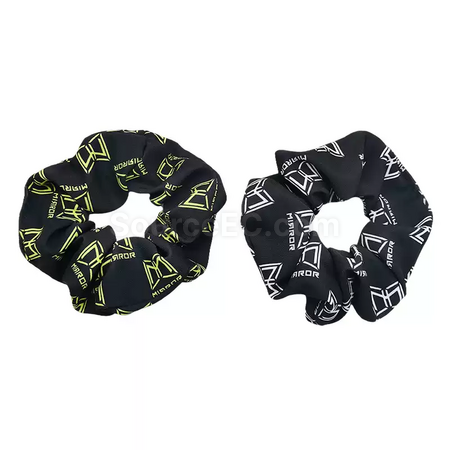 Customization Hair Tie Corporate Gifts