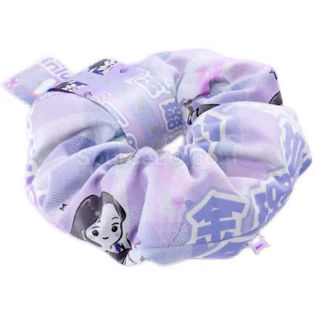 Customization Hair Tie Corporate Gifts