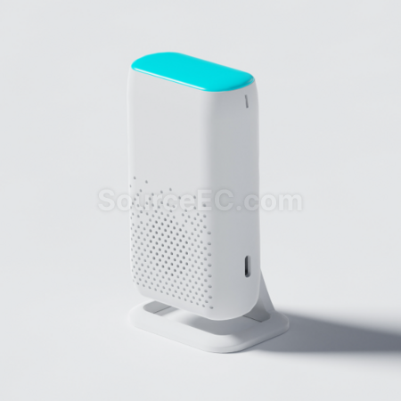 Customization Emergency pager doorbell Corporate Gifts