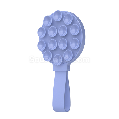 Customization Magnetic Phone Holder Corporate Gifts