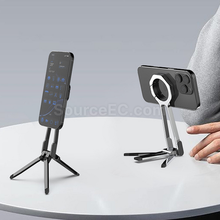 Customization Magnetic Phone Bracket Corporate Gifts