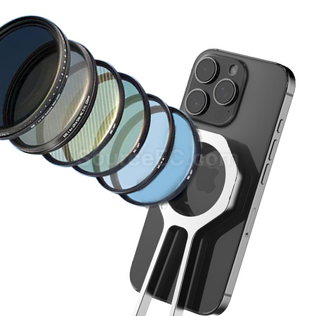Customization Magnetic Phone Bracket Corporate Gifts