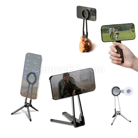 Customization Magnetic Phone Bracket Corporate Gifts