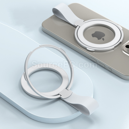 Customization Magnetic Phone Bracket Corporate Gifts