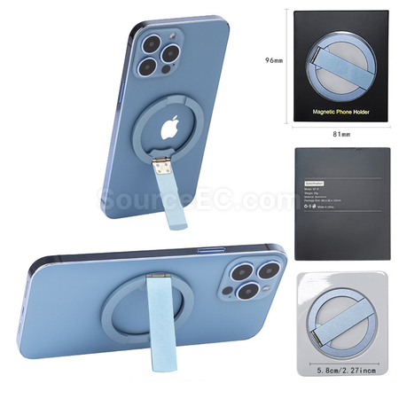 Customization Magnetic Phone Holder Corporate Gifts