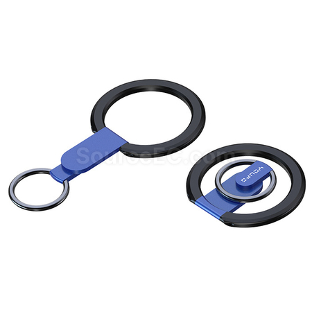 Customization Magnetic Phone Holder Corporate Gifts