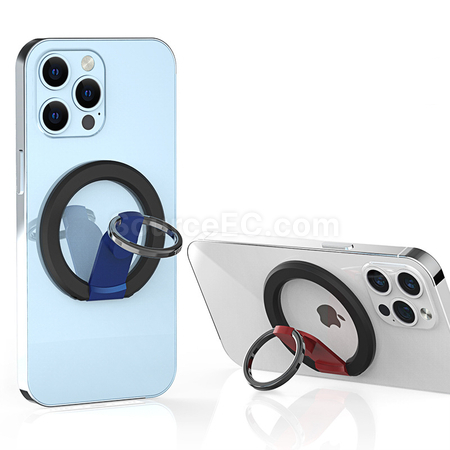 Customization Magnetic Phone Holder Corporate Gifts