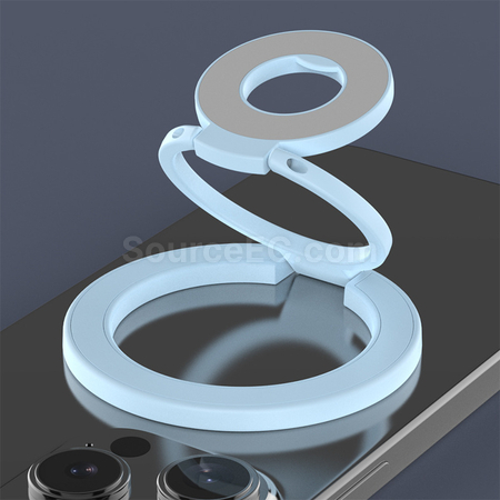 Customization Magnetic Phone Bracket Corporate Gifts