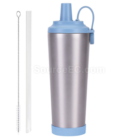 Customization Reusable Tumbler Corporate Gifts
