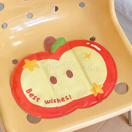 Customization Cooling ice mat Corporate Gifts