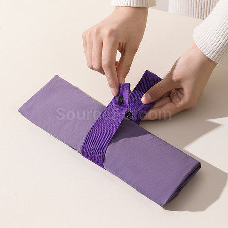 Customization Drawstring Storage Cosmetic Bag Corporate Gifts