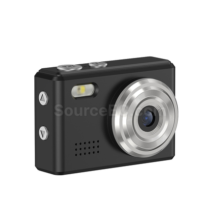 Customization Thumb Camera Corporate Gifts